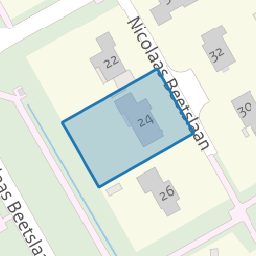 Perceel ASN00-P-1666