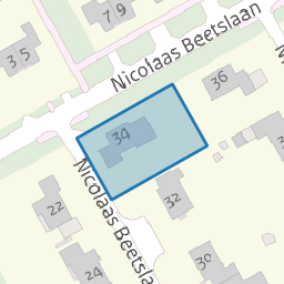 Perceel ASN00-P-1669