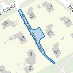 Perceel ASN00-P-1675