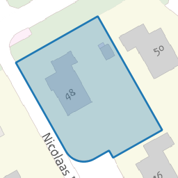 Perceel ASN00-P-1676