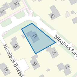 Perceel ASN00-P-1677