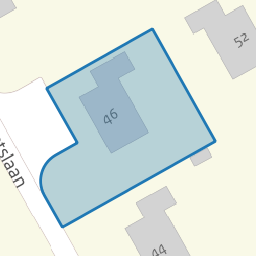 Perceel ASN00-P-1678