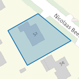 Perceel ASN00-P-1679