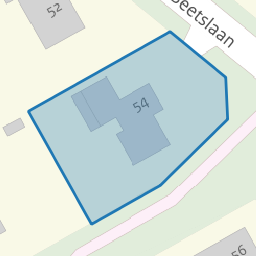 Perceel ASN00-P-1681