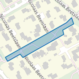 Perceel ASN00-P-1682