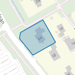 Perceel ASN00-P-1683