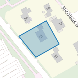 Perceel ASN00-P-1685