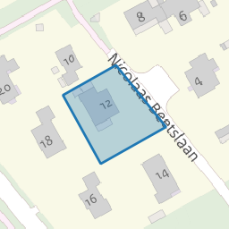 Perceel ASN00-P-1686