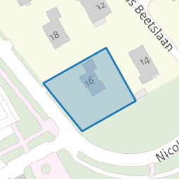 Perceel ASN00-P-1687