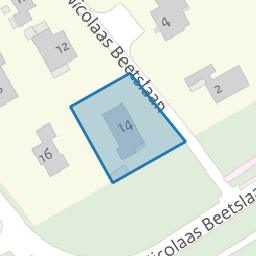 Perceel ASN00-P-1688