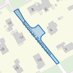 Perceel ASN00-P-1689