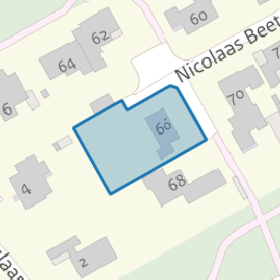 Perceel ASN00-P-1693