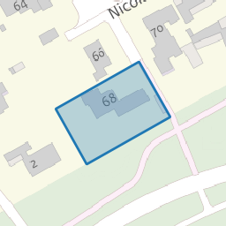 Perceel ASN00-P-1695