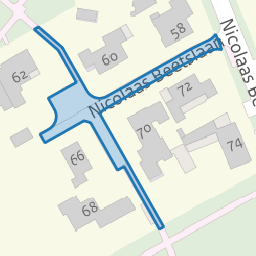 Perceel ASN00-P-1696