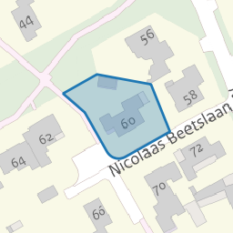 Perceel ASN00-P-1697