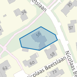 Perceel ASN00-P-1698