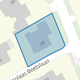 Perceel ASN00-P-1699