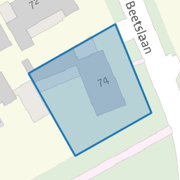 Perceel ASN00-P-1702