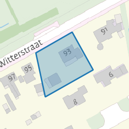 Perceel ASN00-P-1703