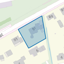 Perceel ASN00-P-1704