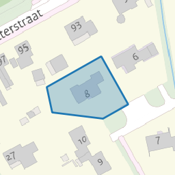 Perceel ASN00-P-1705