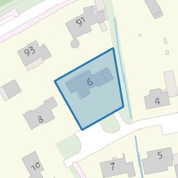 Perceel ASN00-P-1706