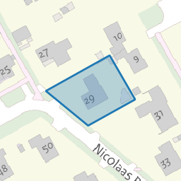 Perceel ASN00-P-1708