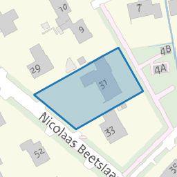 Perceel ASN00-P-1710