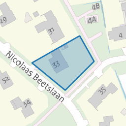 Perceel ASN00-P-1711