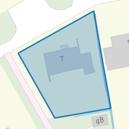 Perceel ASN00-P-1712