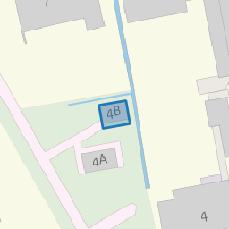 Perceel ASN00-P-1713