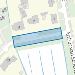 Perceel ASN00-P-1717