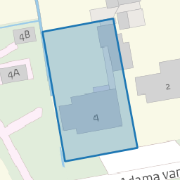 Perceel ASN00-P-1718