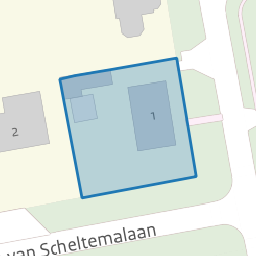 Perceel ASN00-P-1720