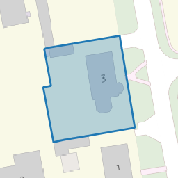 Perceel ASN00-P-1721