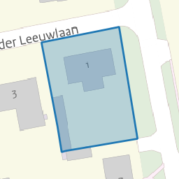 Perceel ASN00-P-1722