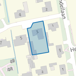 Perceel ASN00-P-1723