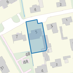 Perceel ASN00-P-1724