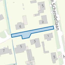 Perceel ASN00-P-1725