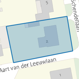 Perceel ASN00-P-1727