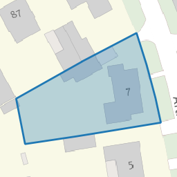 Perceel ASN00-P-1729