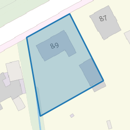 Perceel ASN00-P-1730