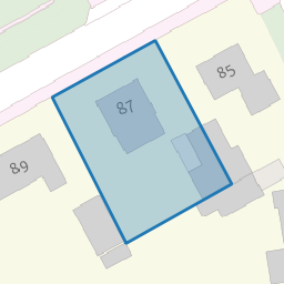 Perceel ASN00-P-1731