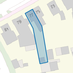 Perceel ASN00-P-1736