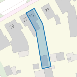 Perceel ASN00-P-1737