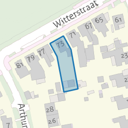 Perceel ASN00-P-1738