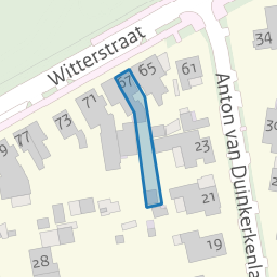 Perceel ASN00-P-1741