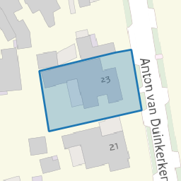 Perceel ASN00-P-1744