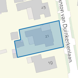 Perceel ASN00-P-1745