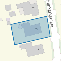 Perceel ASN00-P-1746